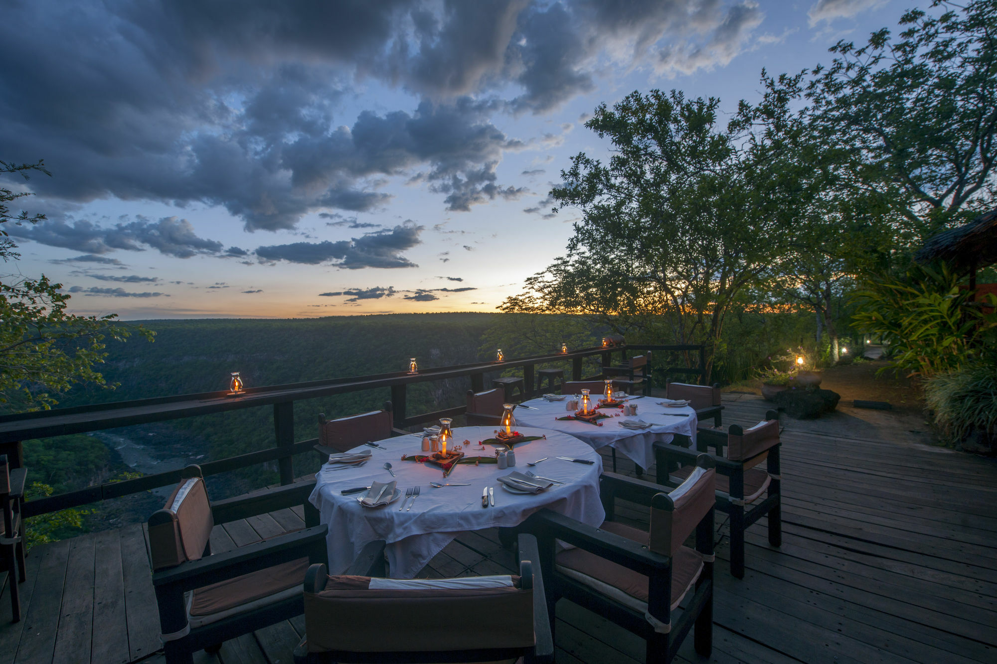 Taita Falcon Lodge Mukuni Exteriér fotografie