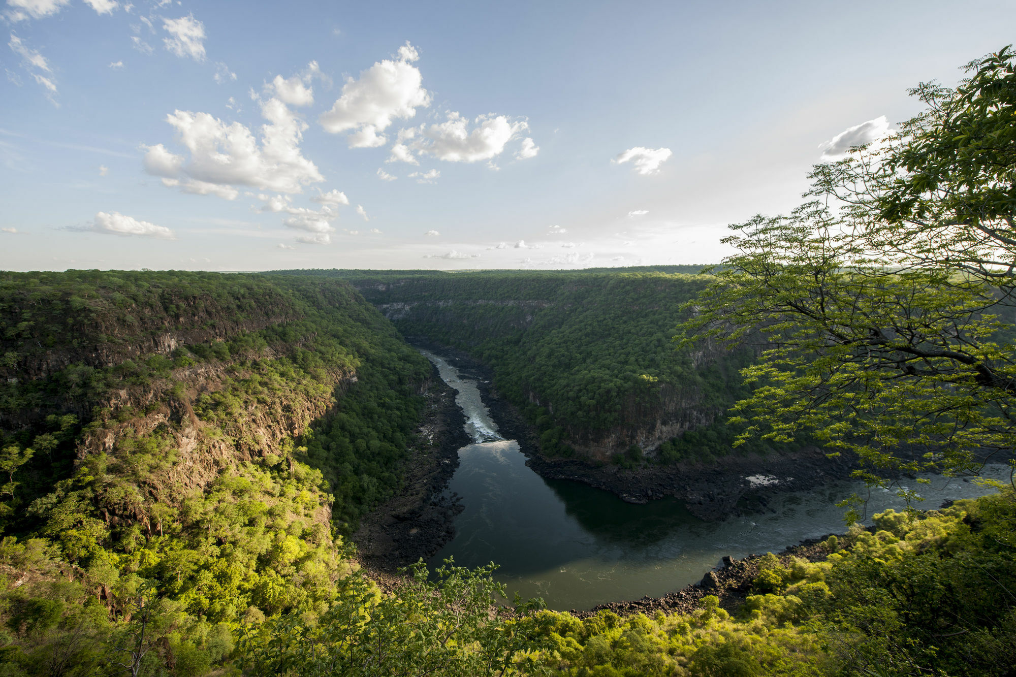 Taita Falcon Lodge Mukuni Exteriér fotografie
