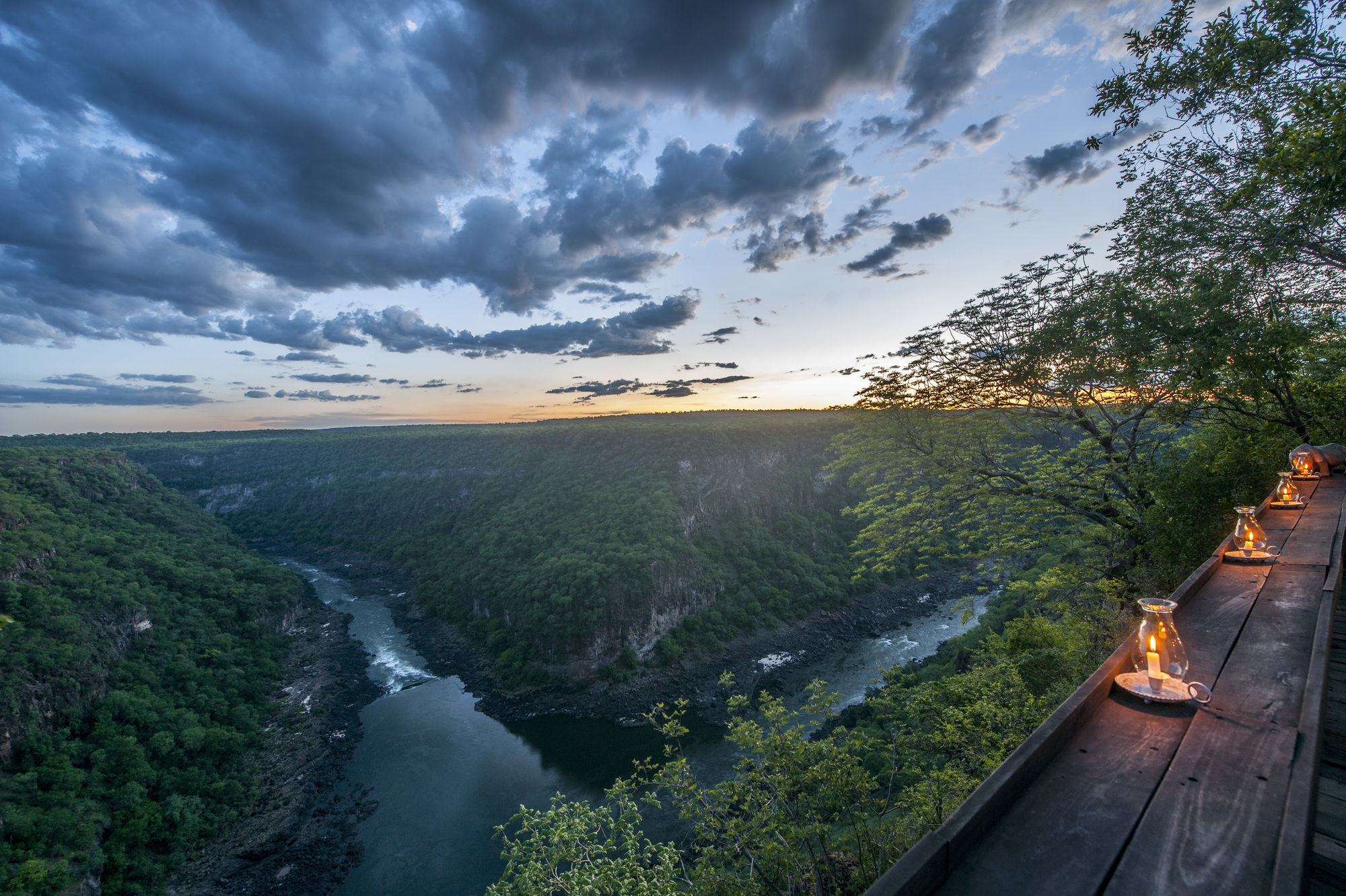 Taita Falcon Lodge Mukuni Exteriér fotografie
