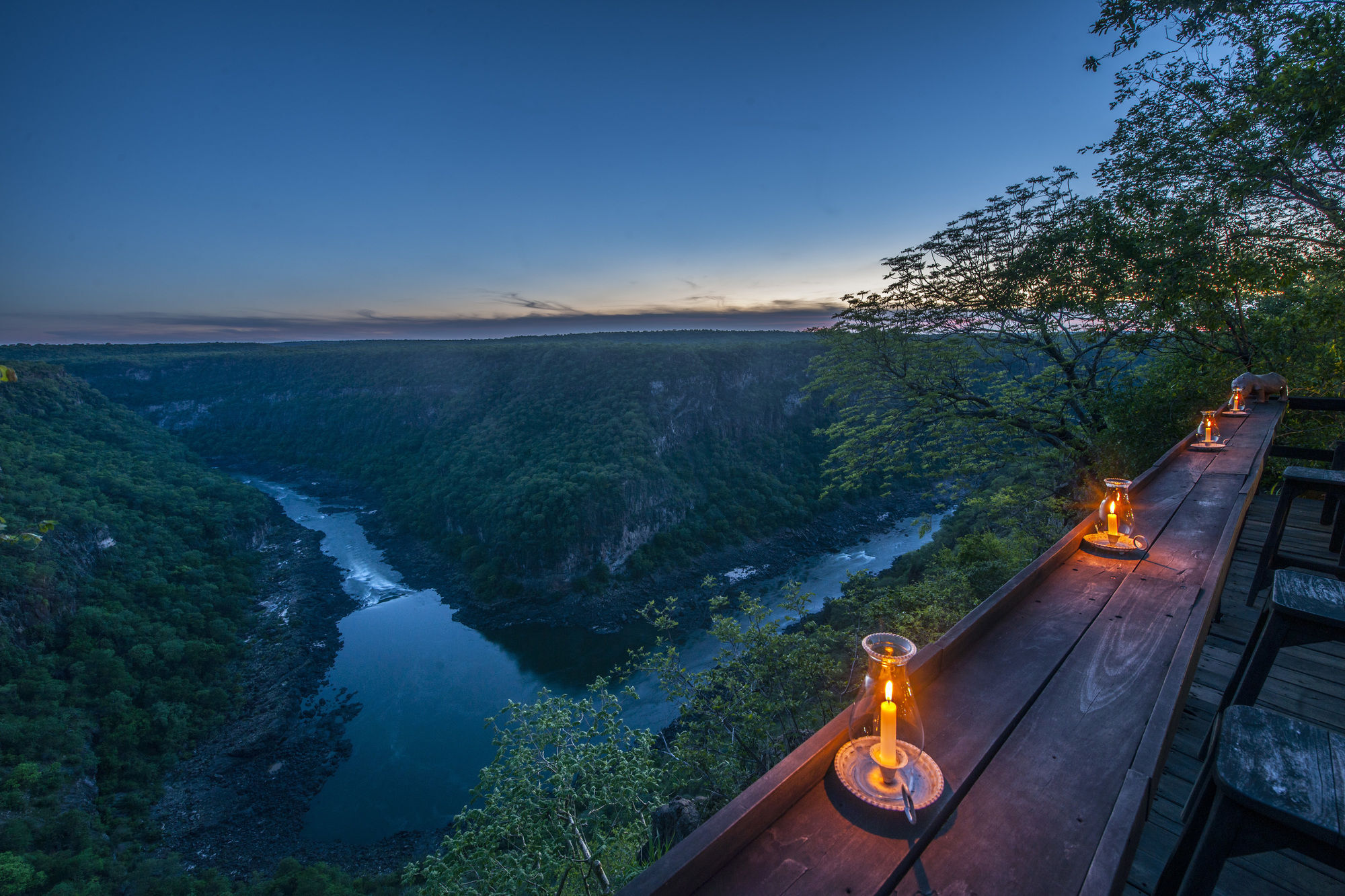 Taita Falcon Lodge Mukuni Exteriér fotografie